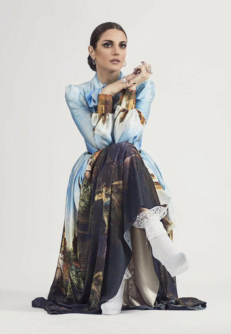 baisers lesbiens onlyfans joli img