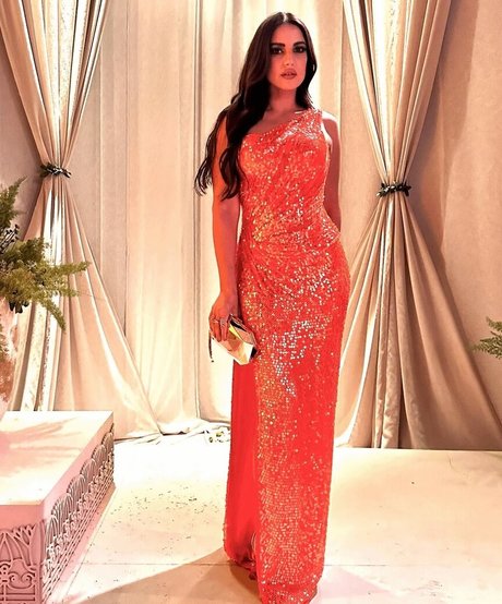 Dorra Zarrouk actrice libre photo