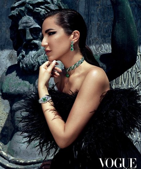 lingerie milf uniquementfans magnifique parfait img