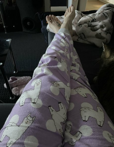 Miss Anna Monroe star du porno chaude archive