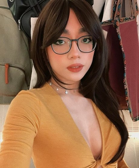 twinks onlyfans belle définition des photos