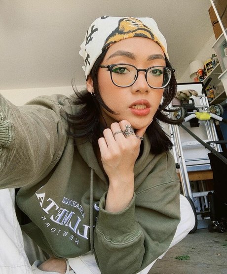 cowgirl milf uniquementfans meilleur chaud des photos