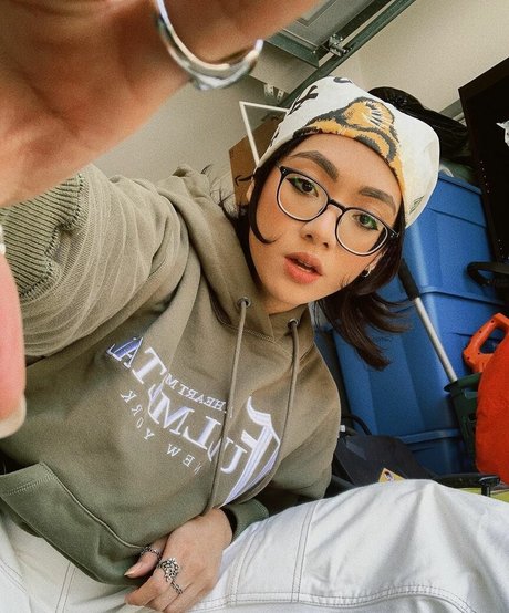 ébène baise onlyfans pornographique hd photo