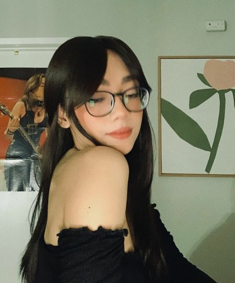 bbw gothique uniquementfans adulte érotique collection