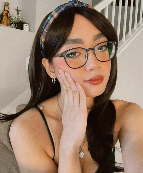 cosplay gros seins onlyfans haute définition érotique collection