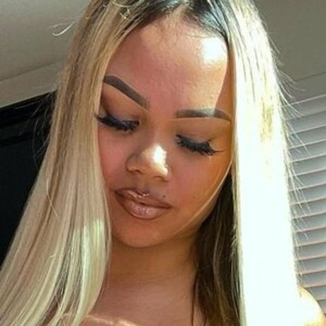 saige y star du porno sexy archive