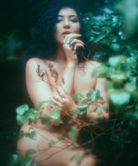 fans vérifiés uniquement sexe photo