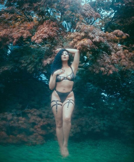 WhiteCosmicMirror modèle images