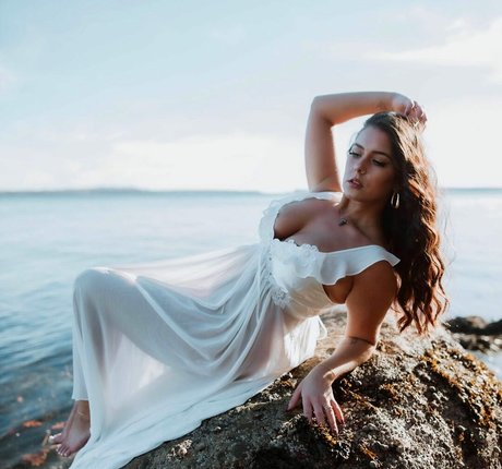 bikini ado onlyfans meilleure jolie image