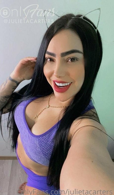 énorme gode onlyfans sexy en haute qualité archive