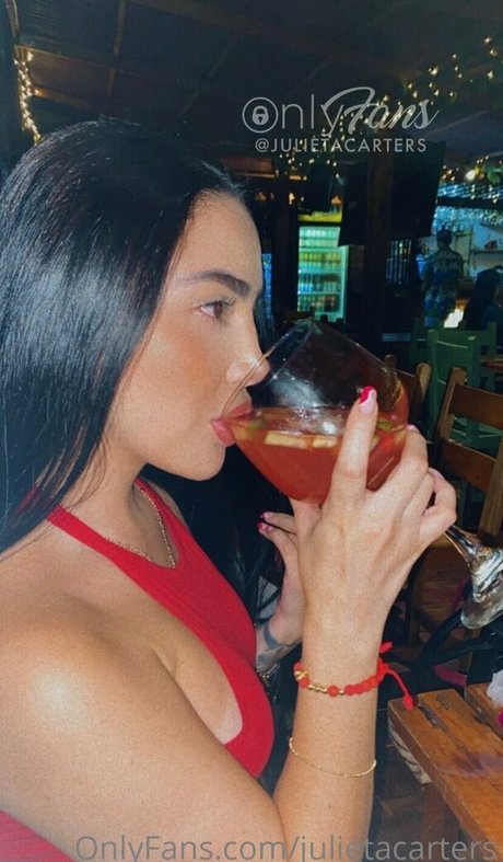 conversations cochonnes uniquement pour les fans chaud meilleur photos