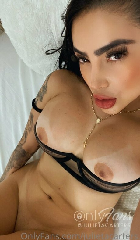 éjaculation pov onlyfans érotique xxx photos