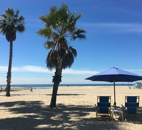 lollipopbritney top star galerie