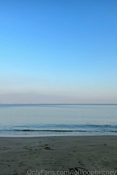 lollipopbritney modèle de haute qualité image