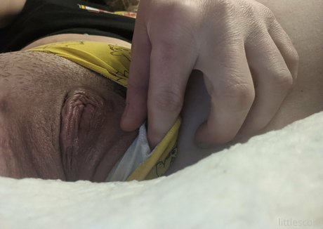 fans de gothique asiatique uniquement meilleure jolie images