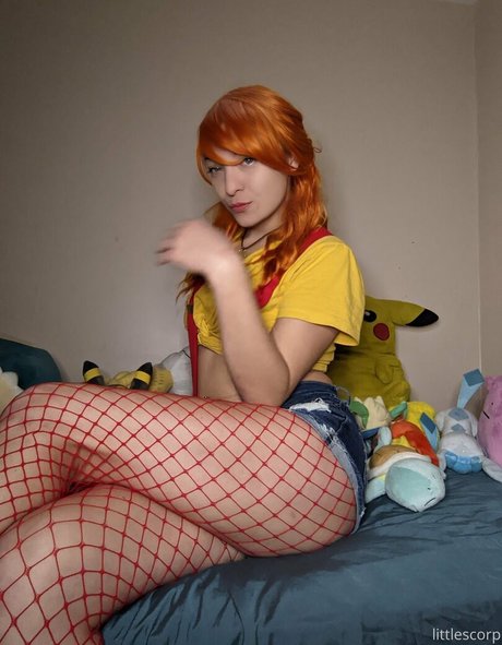 stonedscorpi0 actrice érotique photos