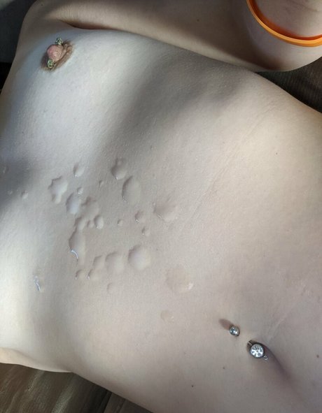 stonedscorpi0 star du porno nue archive