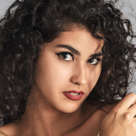 fans de milf mexicaine uniquement assez chaud des photos