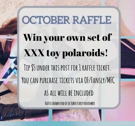 forestnymphnz art de star du porno images