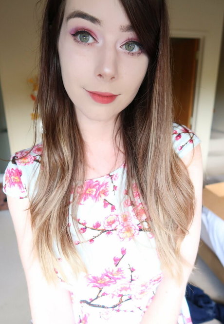 forestnymphnz modèle gratuit galeries