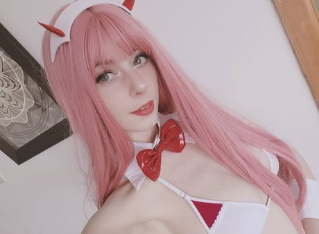 forestnymphnz étoile gratuite photo