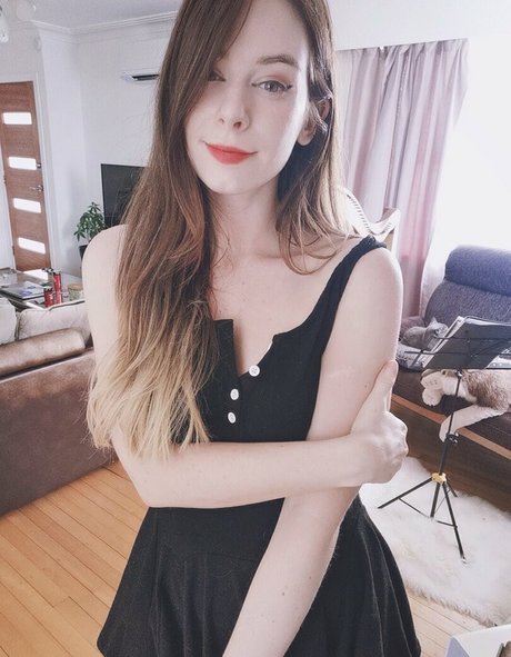 forestnymphnz Profilfoto