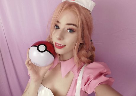 adolescente enceinte onlyfans sexy photo