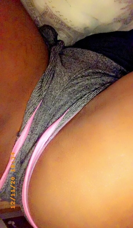 maniii__ étoile nue img