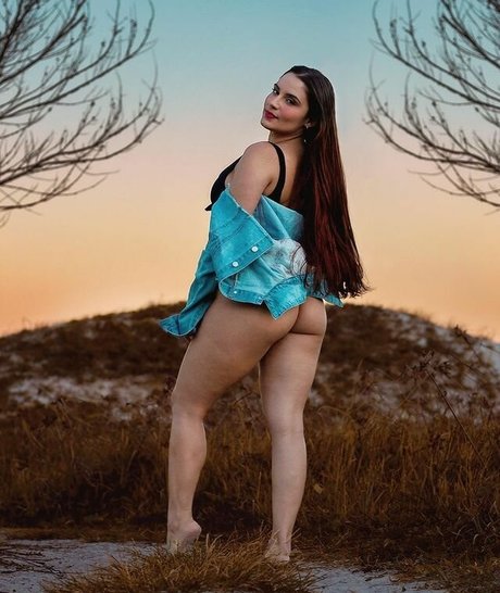 Conselhos De Afrodite star du porno chaude image