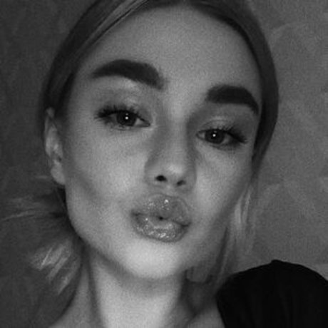 Sandy blond meilleure star du porno archive