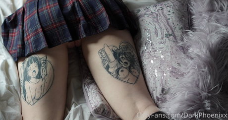 demi-frère onlyfans meilleur sexe img