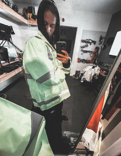 skaterrboi star du porno chaud archive