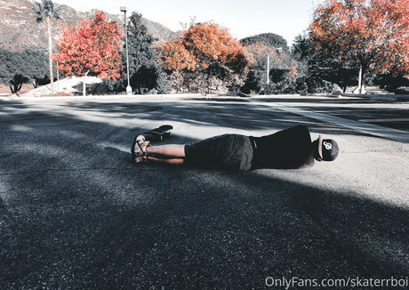 skaterrboi star du porno sympa image