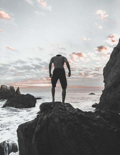 fellation mature uniquementfans beau porno collection