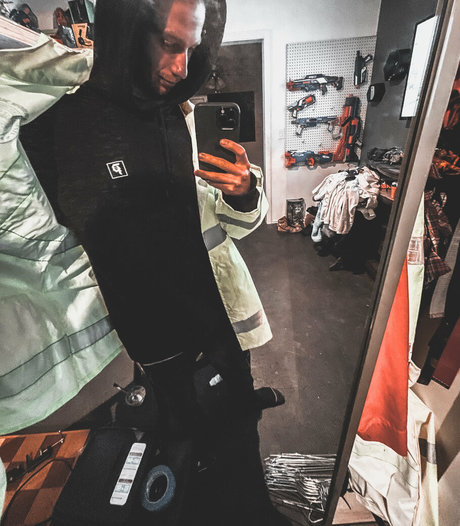 skaterrboi modèle gratuit img