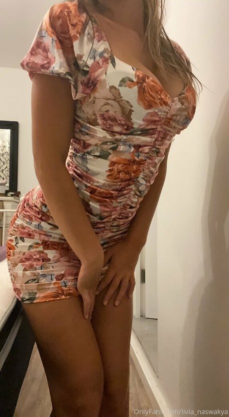 lea renez meilleure star du porno photos