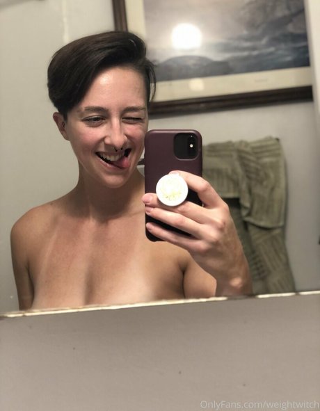 weightwitch actrice de grande qualité galeries