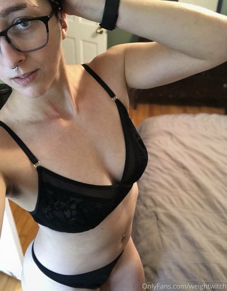 weightwitch art étoile galeries