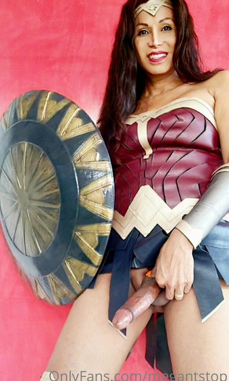 megantstop modèle porno archive