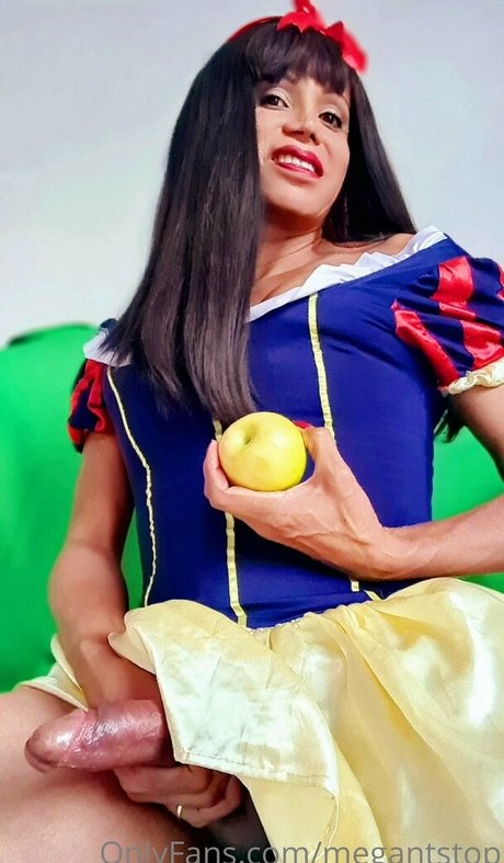 actrice onlyfans nu érotique photo