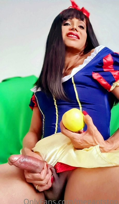 fans de gothique asiatique uniquement parfait exclusif galeries