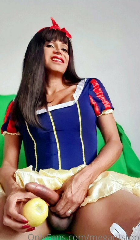 megantstop star du porno gratuite des photos