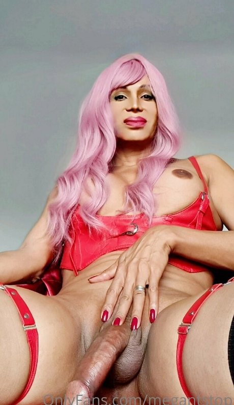 megantstop star du porno érotique archive