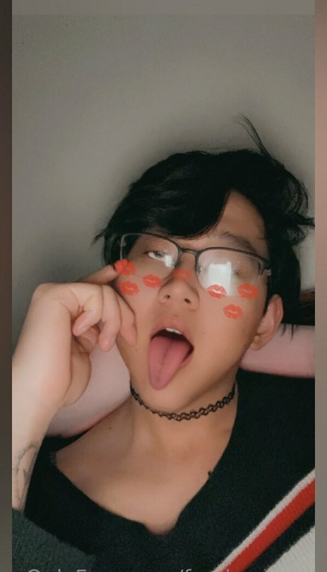 femboysnom meilleure star du porno images