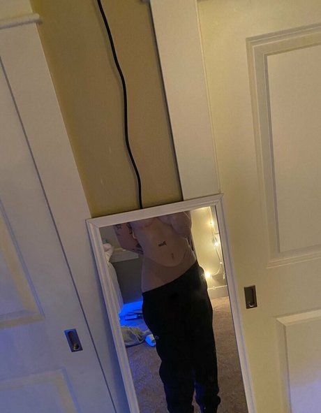 addisonchrome nus de stars du porno img