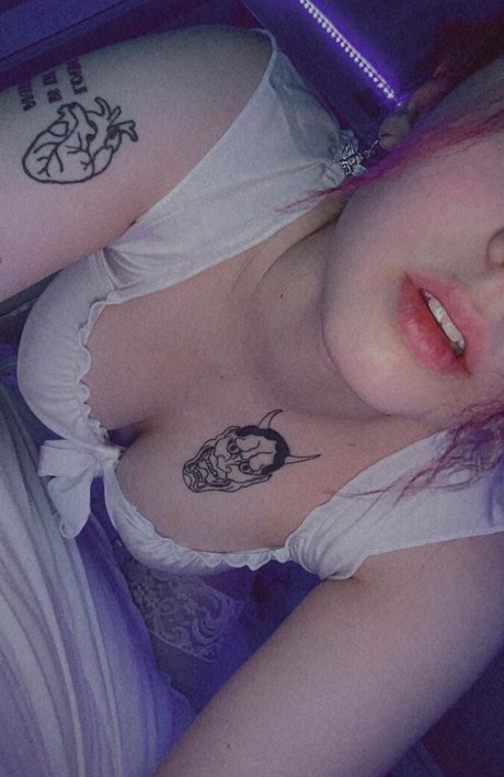 addisonchrome star du sexe image