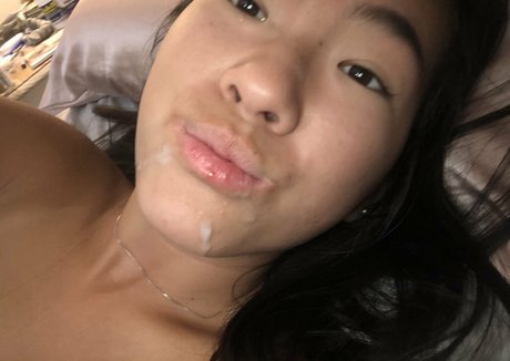 giclée mature uniquementfans sexy gratuit photos