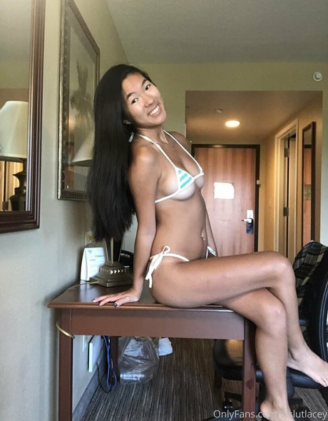 entraînement nu onlyfans porno hd galerie