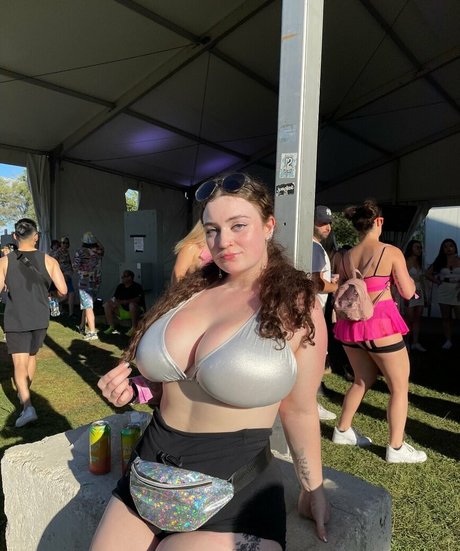 modèles uniquementfans sexy exclusif images