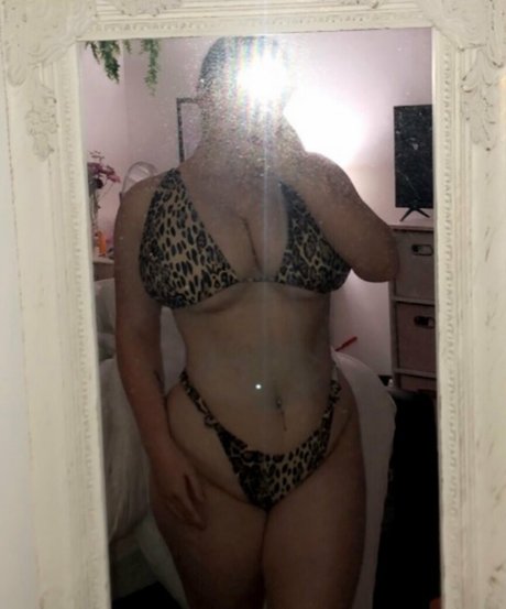 filles cosplay onlyfans meilleure jolie image